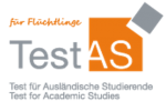 TestAS-Logo105-2_ContentBreit-150x91.png